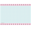 Individuales Shabby Chic 8u
